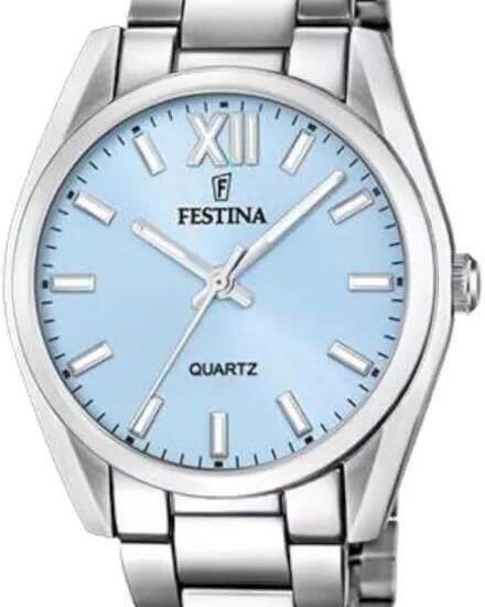 Festina F20622/3 BOYFRIEND