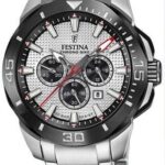 Festina F20641-1
