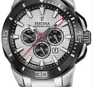 Festina F20641-1