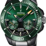 Festina F20646-1