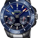 Festina F20647-1