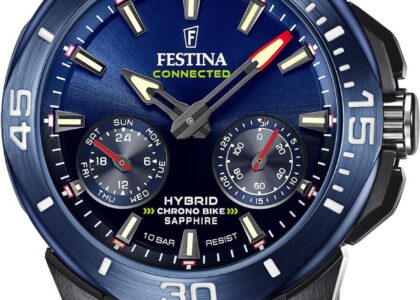 Festina F20647-1