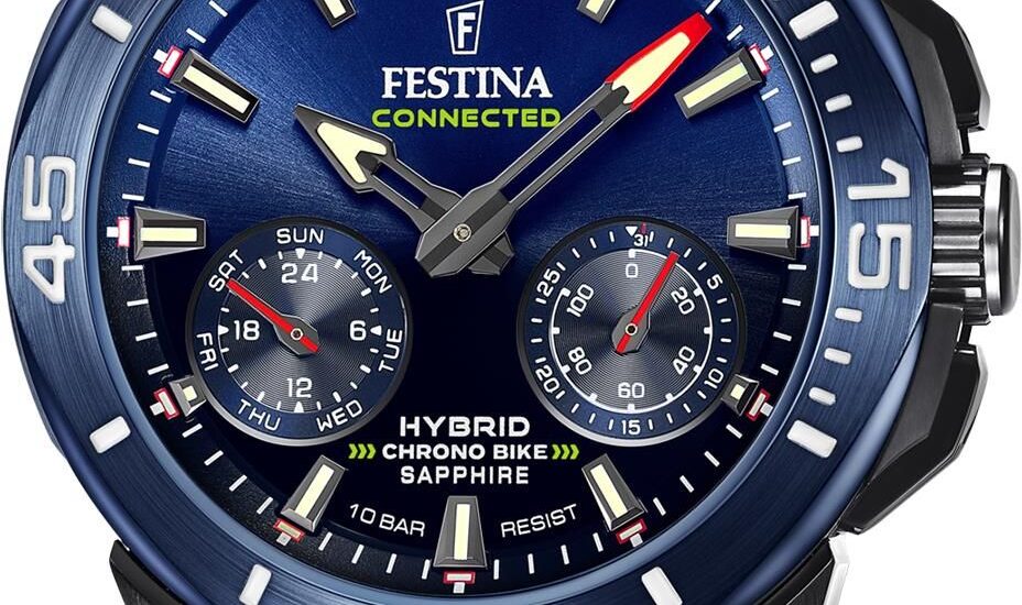 Festina F20647-1