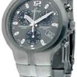 Festina F66507
