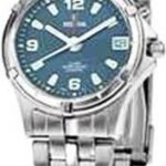 Festina F66893