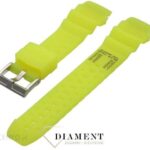 Festina F6691F6692F6694