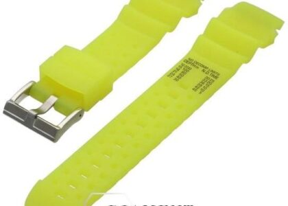 Festina F6691F6692F6694