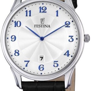 Festina F6851_2