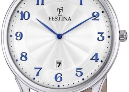 Festina F6851_2