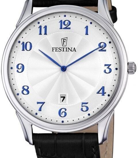 Festina F6851_2