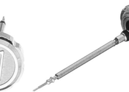 Festina Koronka F16573