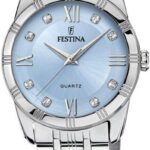 Festina MADEMOISELLE 16940/E