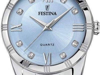 Festina MADEMOISELLE 16940/E