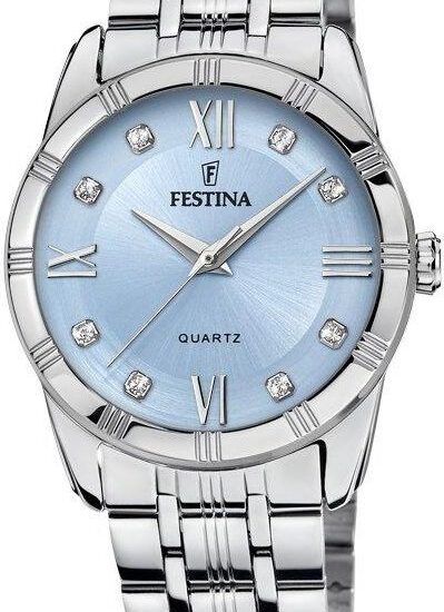 Festina MADEMOISELLE 16940/E