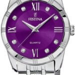 Festina MADEMOISELLE 16940/G