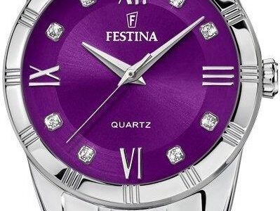 Festina MADEMOISELLE 16940/G