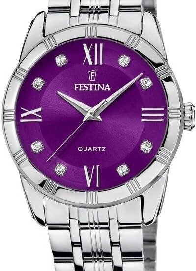 Festina MADEMOISELLE 16940/G