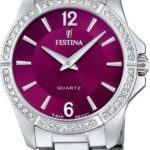 FESTINA MADEMOISELLE 20593/2