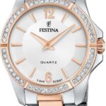 FESTINA MADEMOISELLE 20595/1