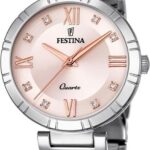 Festina Mademoiselle F16936/C
