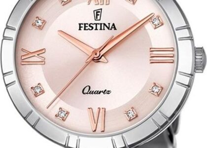 Festina Mademoiselle F16936/C