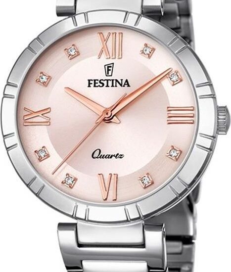Festina Mademoiselle F16936/C