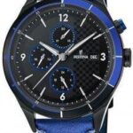 Festina Multifunction 169942