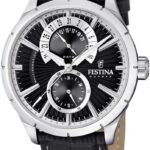 Festina Multifunction F16573/3
