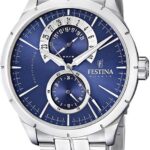 Festina Multifunction F16632_2