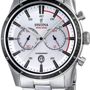 Festina Racing Chrono F16818_1