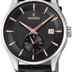 Festina Retro 20277/4