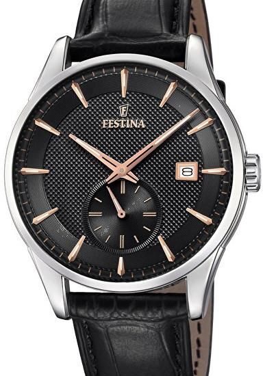 Festina Retro 20277/4