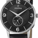 FESTINA RETRO 20566/4