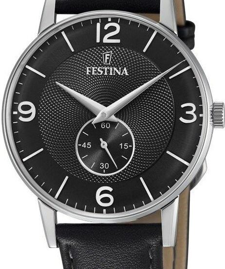 FESTINA RETRO 20566/4