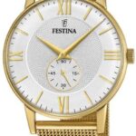 FESTINA RETRO 20569/2