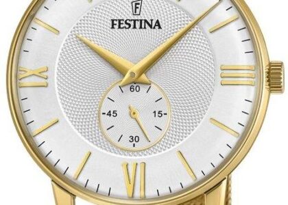 FESTINA RETRO 20569/2