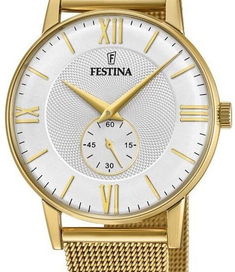 FESTINA RETRO 20569/2