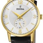 FESTINA RETRO 20571/2