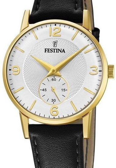 FESTINA RETRO 20571/2