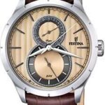 Festina Retro F16892_4