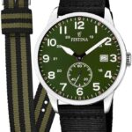 Festina Retro F203472
