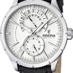 Festina Retro Style F165731