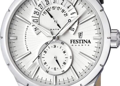 Festina Retro Style F165731