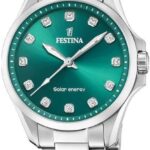 Festina SOLAR ENERGY 20654/3
