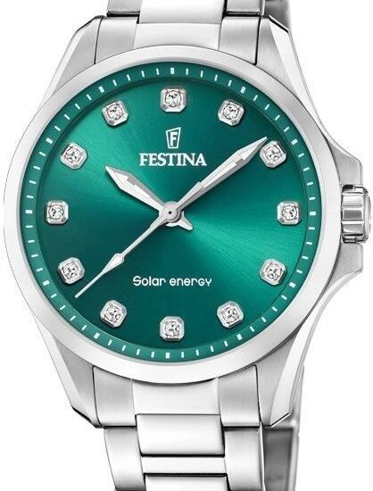 Festina SOLAR ENERGY 20654/3