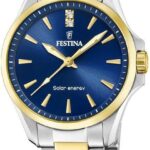 Festina SOLAR ENERGY 20655/4