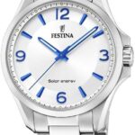 Festina SOLAR ENERGY 20656/1
