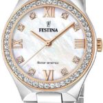 Festina SOLAR ENERGY 20658/1
