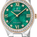 Festina SOLAR ENERGY 20658/3