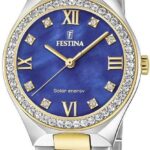 Festina SOLAR ENERGY 20659/2